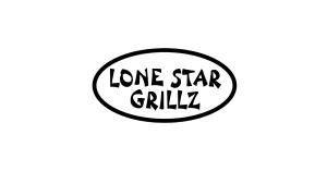 Lone Star Grillz Logo