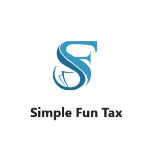 SimpleFunTax - Market Network for Tax Professionals  and Tax Clients