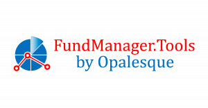 Fundmanager.tools