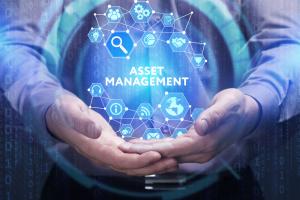Asset Management Market