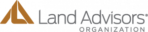 a logo