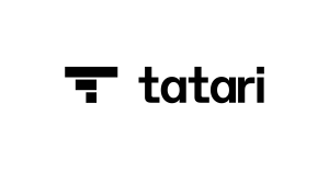 Tatari Streamlines CTV Supply Chain with Acquisition of TheViewPoint