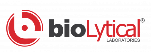 bioLytical Logo