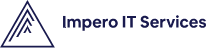 Impero IT Services Pvt Ltd