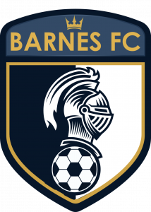 Barnes Football Club