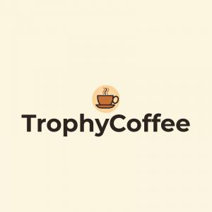 trophy Coffee