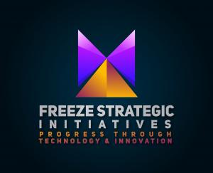 Freeze Strategic Initiatives