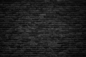 Black Bricks
