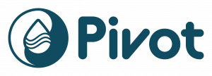Pivot Topicals is a United States-based company based on a transdermal delivery system that leverages the body’s chemistry to safely and effectively conveys compounds across skin.