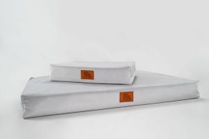 EmBed Drift Pet Beds - Large and Small