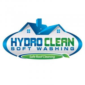 Hydro Clean Soft Washing Services is a Baton Rouge, LA Soft Washing Company
