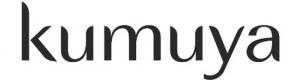 Kumuya logo