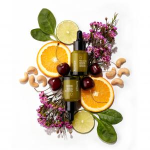 Kumuya Rejuvenate Nutri-Serum