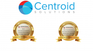 Centroid Solutions awarded ‘Best Technology Solution Provider for Multi-Asset Brokers UAE 2021’ and ‘Best Risk Management System Provider UAE 2021’.