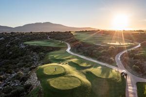 12th hole (credit Gerrit Kleinfeld)