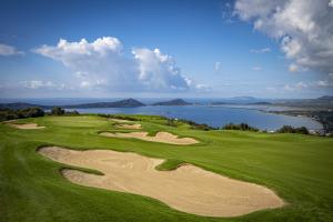 15th hole (credit Fabian Sixt)