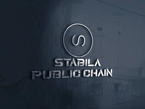Stabila Public Chain