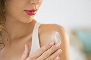 Body Lotion Market Images, Size and Share