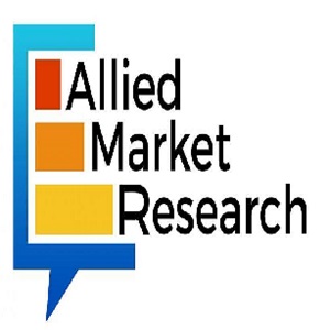 Track Inspection Technology Market