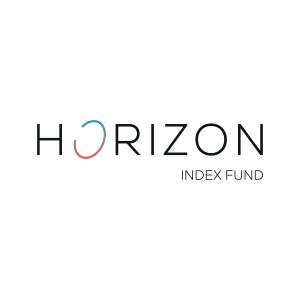 Horizon Index Fund by Portal Asset Management