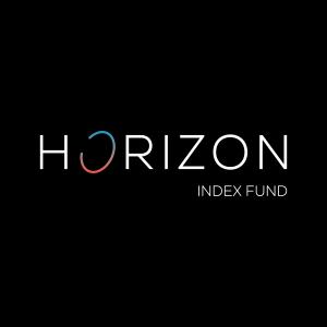 Horizon Index Fund by Portal Asset Management