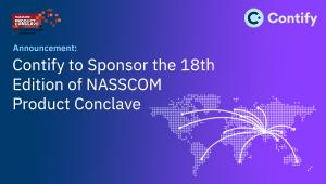 NASSCOM Product Conclave 2021