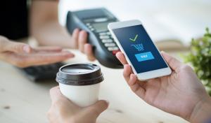 NFC Payment Devices Market Report