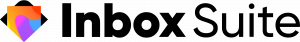Inbox Suite logo