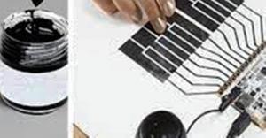 Conductive Ink Market