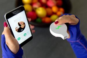 Breath Analyzer Market