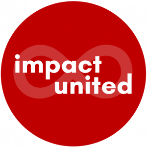Impact United Logo