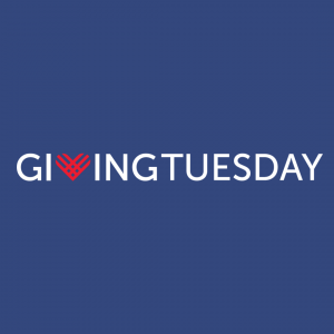 Giving Tuesday