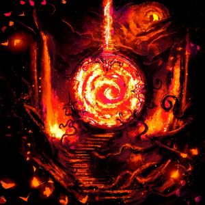 Scourge Expansion Coming to Path of Exile