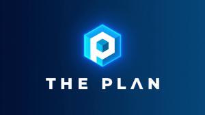 Dan Hollings’ The Plan Introduces Advanced Phase For Existing and New Members
