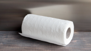 Paper Towel Market Image, Size and Share