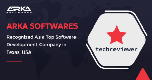 Top Software Development Company in Texas, USA