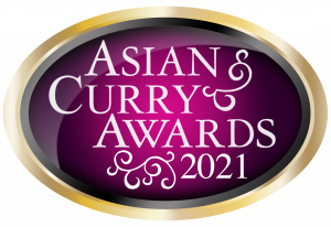 Asian+Curry+Awards+logo