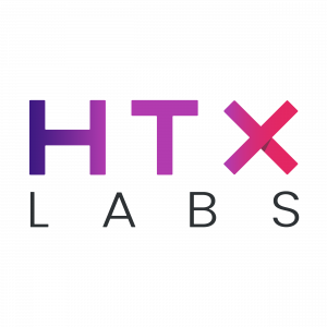 HTX Labs Logo
