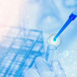 Plasma Protein Therapeutics Market