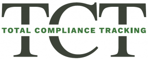 Total Compliance Tracking Offers 1-hour Transitions to PCI 4.0