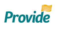Provide Colchester