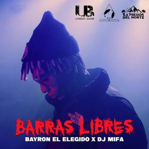 Barras Libres