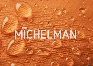 Michelman Unyte