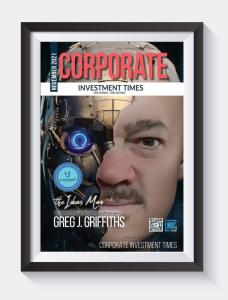 UCROWDME 'World's 1st Idea Currency'