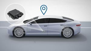 Automotive Position Sensor Market