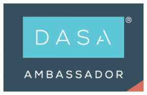 DASA Ambassador Program