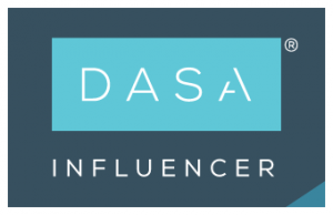 DASA Influencer Program