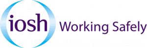IOSH Managing Safely Courses