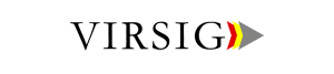 VIRSIG Logo