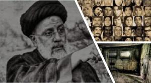 11/30/2021- remarks and his blatant defense of criminals like Raisi show a culture of impunity among the regime’s insiders. The international community’s failure to hold the perpetrators of the 1988 massacre.